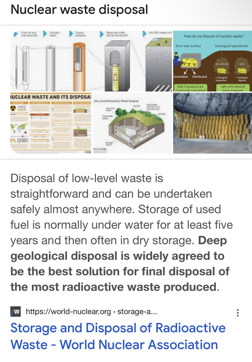 Napoleon Bonaparte Appreciator on Twitter "Not to mention it’s nuclear