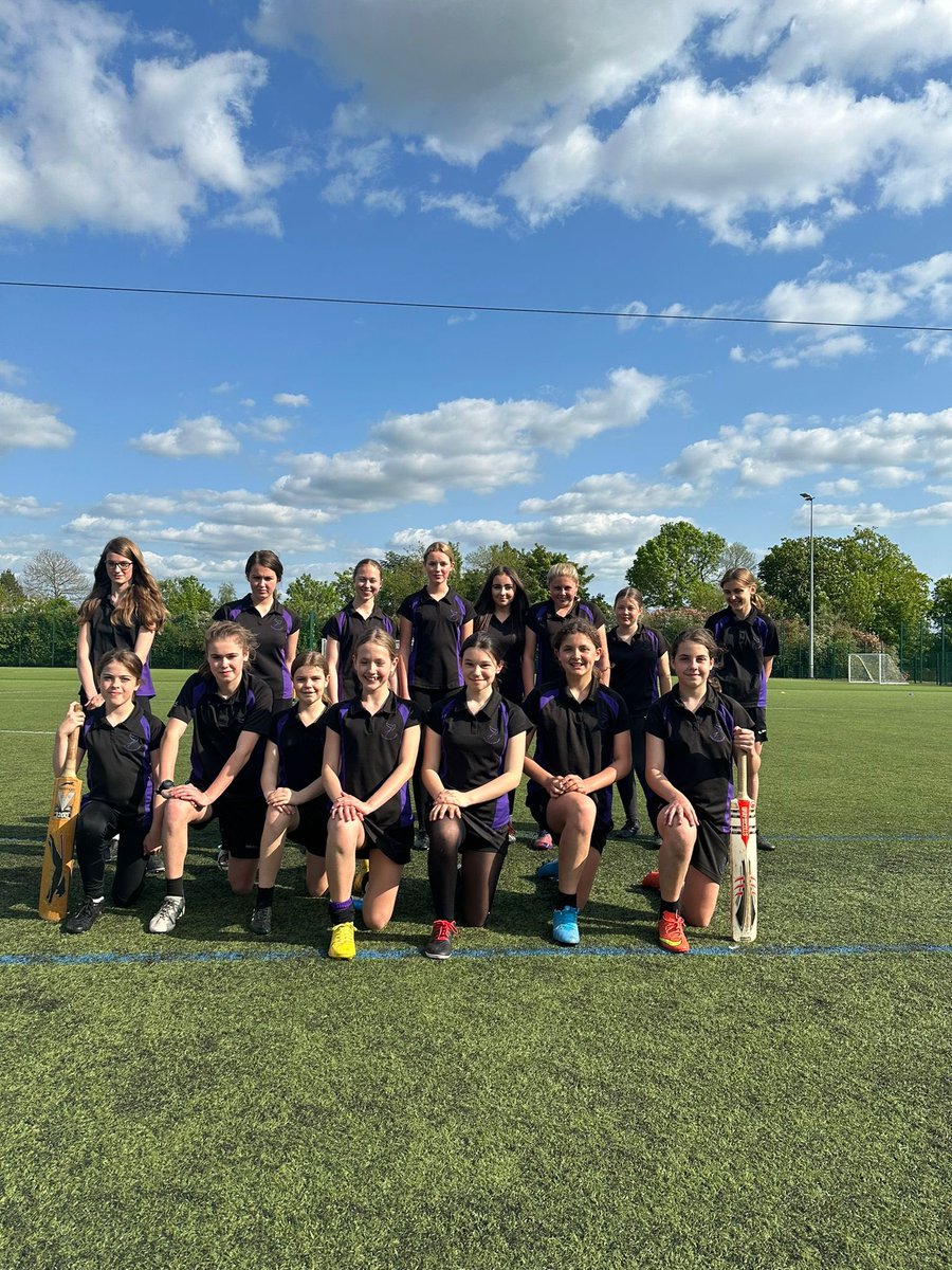 Uckfield College PE Department tweet media