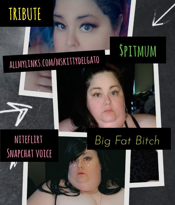 https://t.co/hAVMKzTR0h<a href="/tag/ssbbw"class="tags"><span>#ssbbw</span></a><a href="/tag/coloredhair"class="tags"><span>#coloredhair</span></a><a href="/tag/amateur"class="tags"><span>#amateur</span></a><a href="/tag/bellyfetish"class="tags"><span>#bellyfetish</span></a><a href="/tag/fo"class="tags"><span>#fo</span></a>
