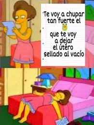 RBrvkx's tweet photo. Piropos que dan vida 🙊 https://t.co/sntDyJwk7m