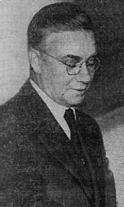 May 24: Reassessing Giovanni Schiavo and Italian American History. Join Stanislao Pugliese, Marcella Bencivenni, and Stephen Cerulli for a conversation on Giovanni Schiavo, his legacy, and the practice of Italian American history.
conta.cc/435TaNv