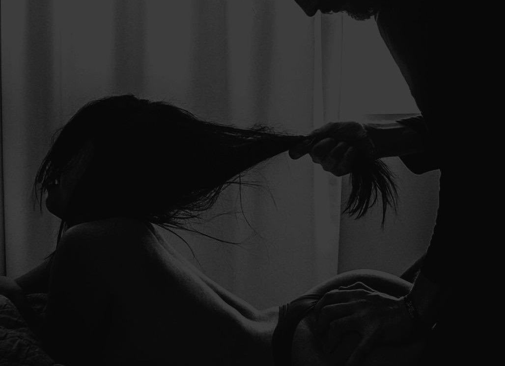 SexualMoodx's tweet photo. https://t.co/c8p9kF83eK