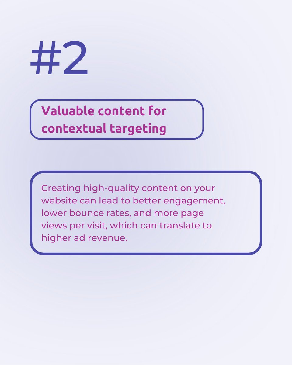 Ashley Wilson tweet media