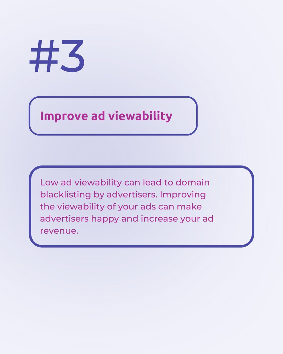 Ashley Wilson tweet media