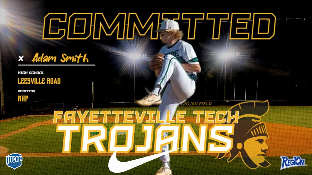 Adam Smith tweet media