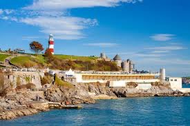 jonpayates's tweet photo. A 🧵: What my home town of Plymouth teaches us about improving our schools. (Aka how I learnt to love academisation and why it was never a quick fix) (1/13) https://t.co/RxF6sEgC0s