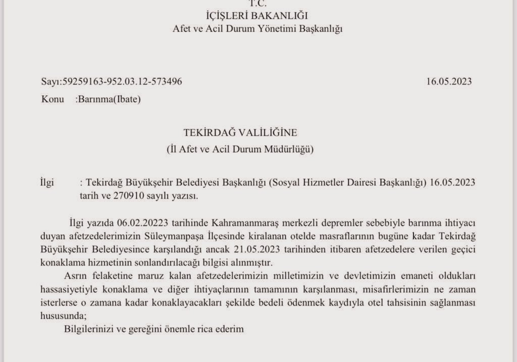 mfkina31's tweet photo. Hepinize yazıklar olsun. Birde ülke yöneteceksiniz size oy verenlerede yazıklar olsun. @kadira59 @Tdagbld @kilicdarogluk https://t.co/mikGyCRl6l