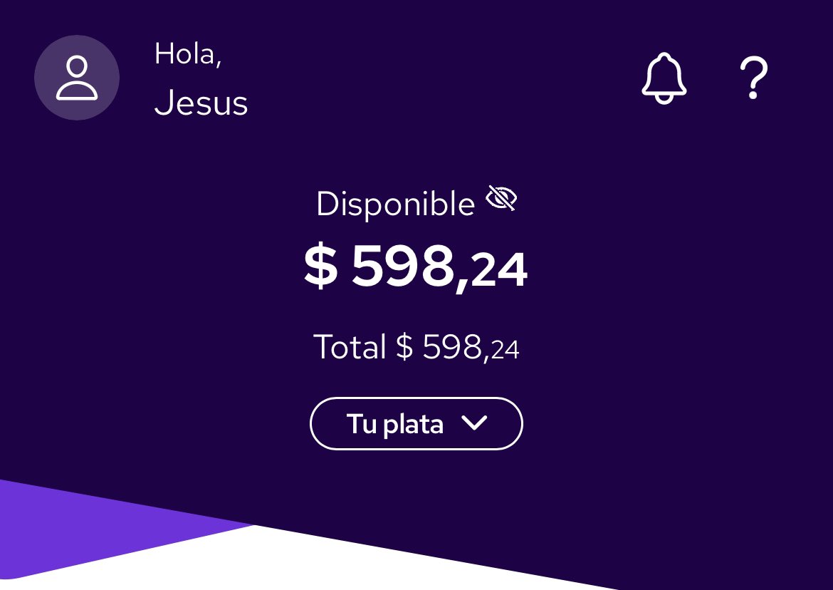 jesusAngulo12's tweet image. Ya estamos listos para el #BurgerMaster