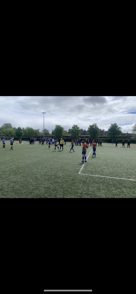 BrowneQuin's tweet photo. FAI schools Munster Finals recently held in Cahir. Our lads finished runners up narrowly missing out on a trip to the Aviva for the AI finals. Great achievement nonetheless @ns_quin https://t.co/JUs5pwAuT5