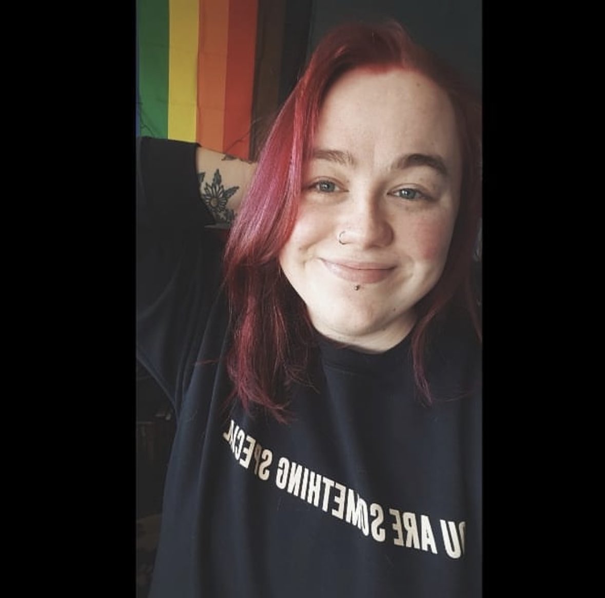 sadheiður (@ragnheidurelin8) on Twitter photo 