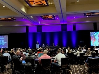 NV Society of CPAs tweet media