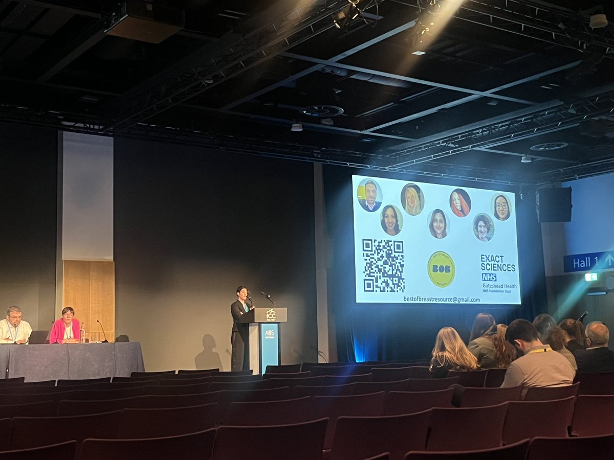 Dr Claire Louise Rutherford tweet media