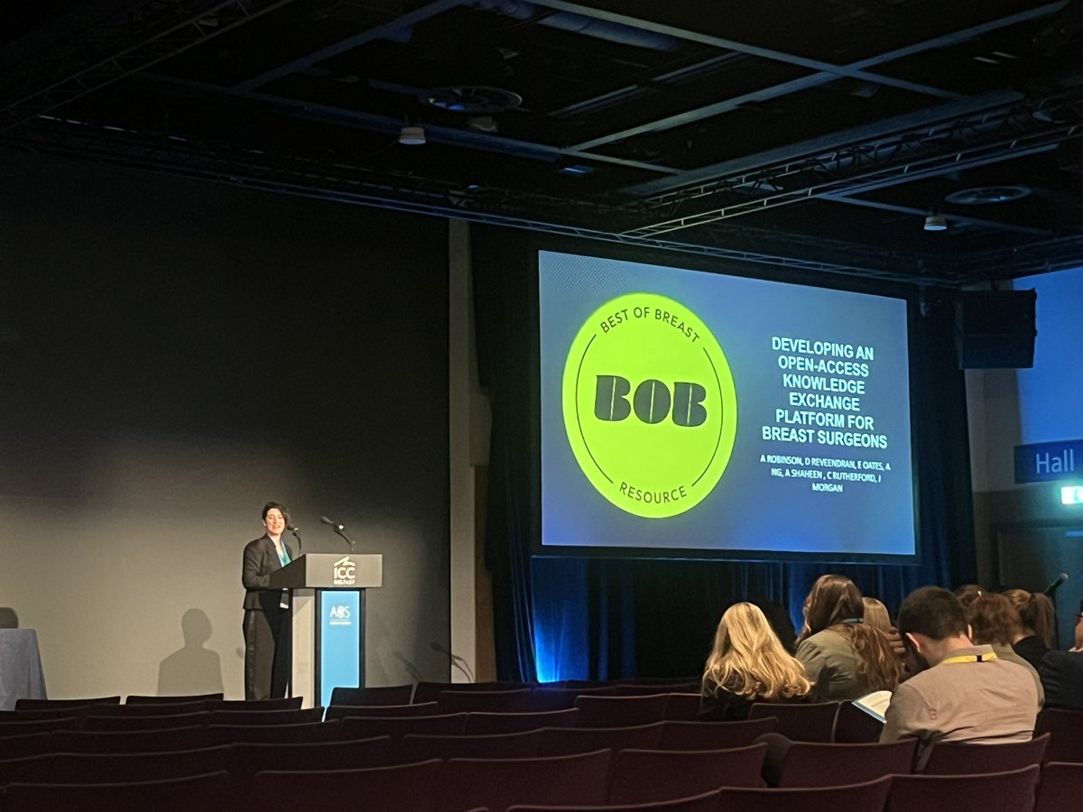 Dr Claire Louise Rutherford tweet media