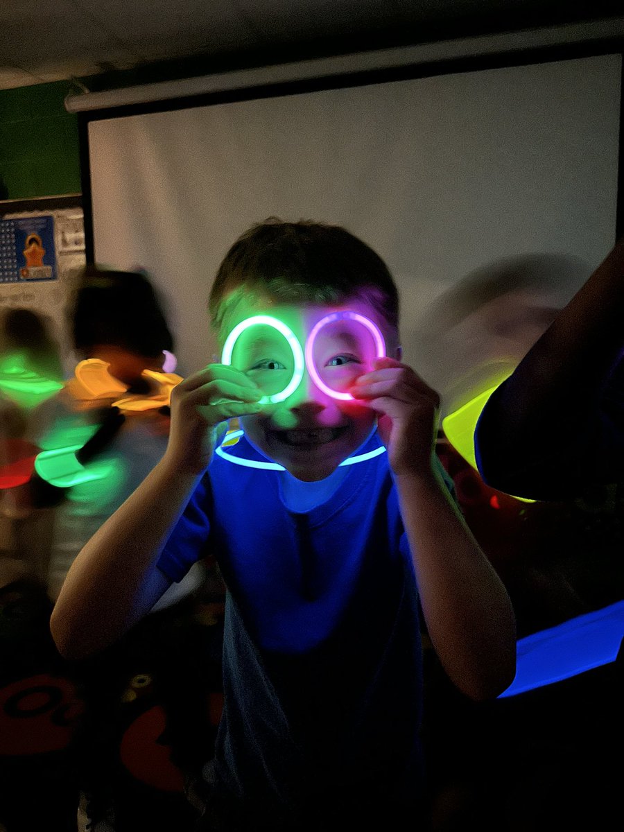 MacKenzie Walling tweet media