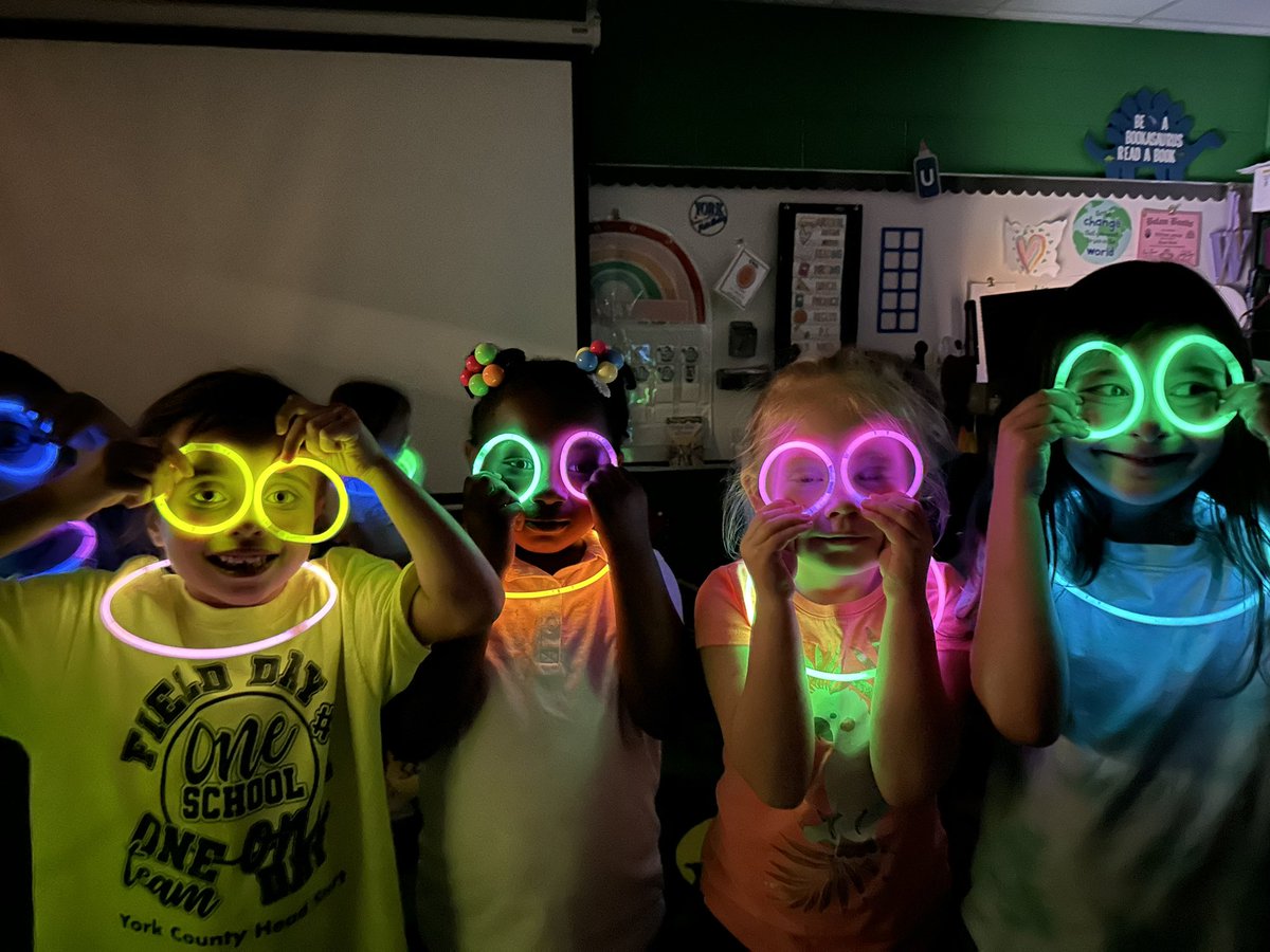 MacKenzie Walling tweet media