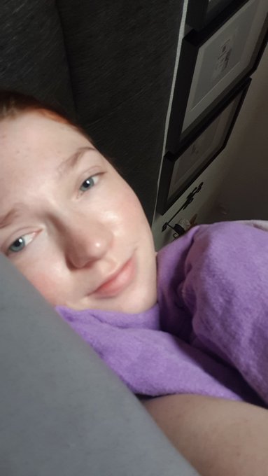 Servus und wundervollen Mittwoch euch allen.. 🦊 https://t.co/YlJ7onQRqB<a href="/tag/sexy"class="tags"><span>#sexy</span></a><a href="/tag/finafoxy"class="tags"><span>#finafoxy</span></a><a href="/tag/camgirl%D9%90"class="tags"><span>#camgirlِ</span></a>
