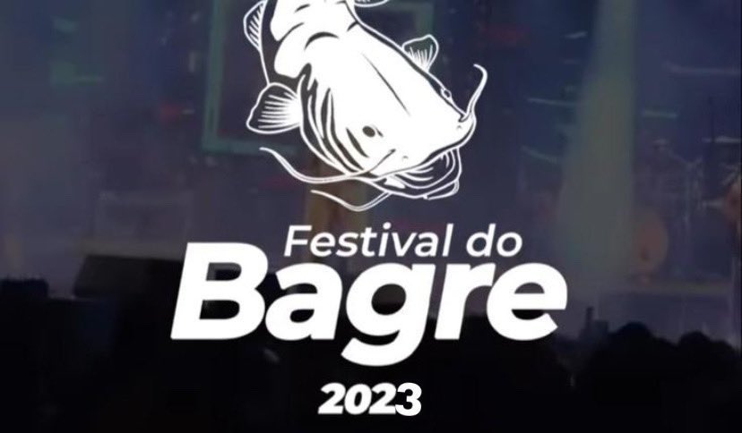 Nael_Borges's tweet photo. @newsculebr https://t.co/WFKaeNT6su