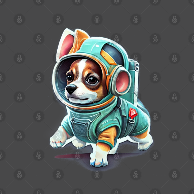 teepubtees's tweet photo. Shop now: https://t.co/unta5DXGEY
.
#HumorTee #GraphicTee #PopCulture #Chihuahua #Dog #DogLover #Cute #Space #OuterSpace #Astronaut #TeePub #TeePublic https://t.co/BCzPlYib16