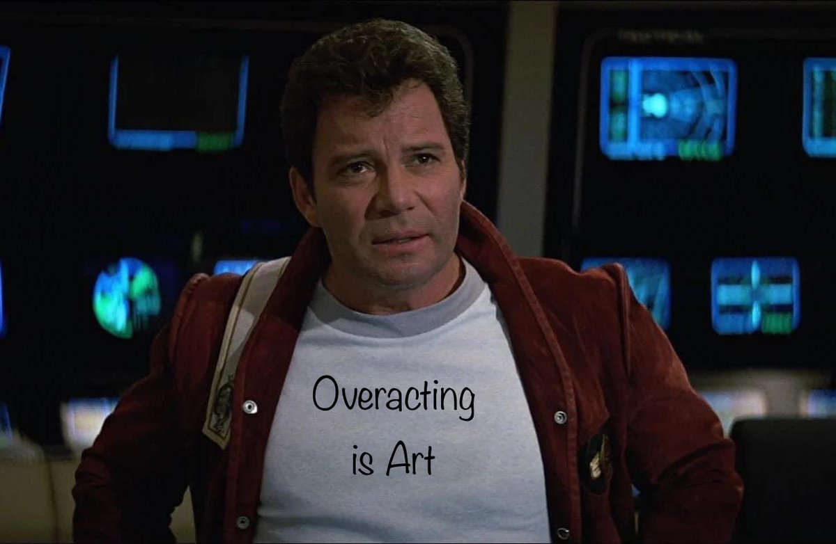 00_schreiber's tweet photo. @holodeckfour https://t.co/q9QUkqrnS8
