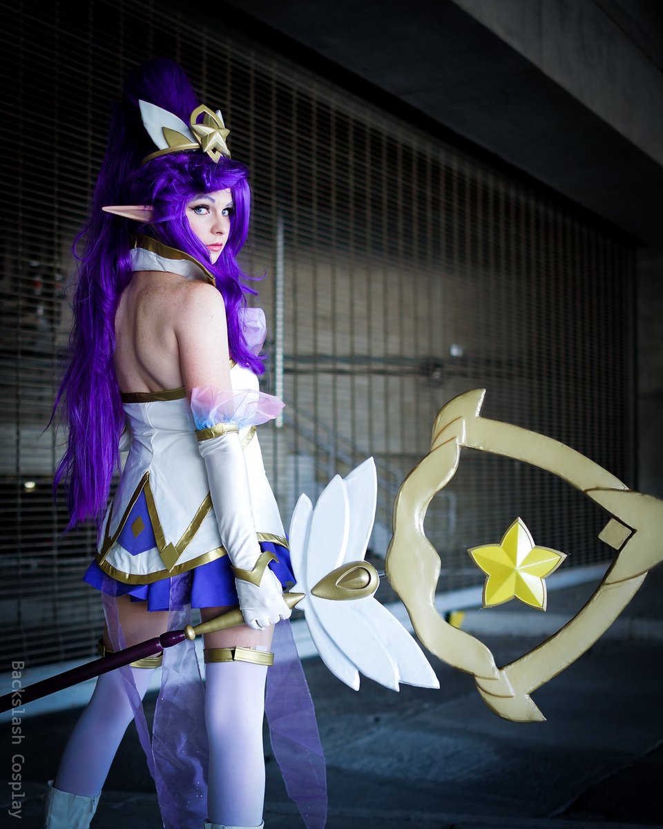 Alex Howland tweet media