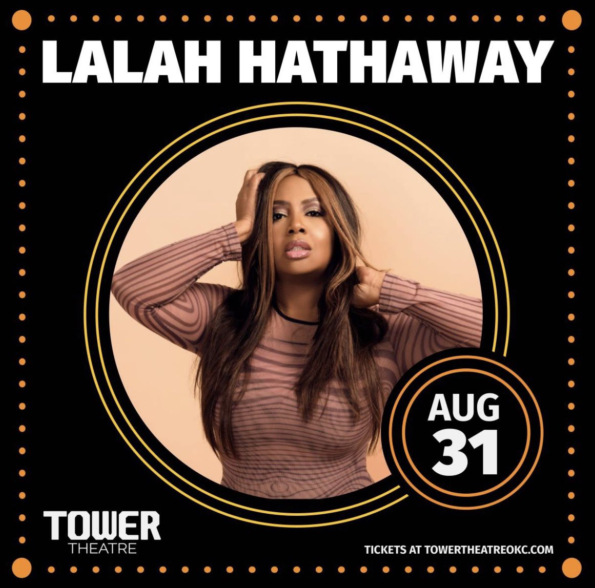 Marc Flemon tweet media