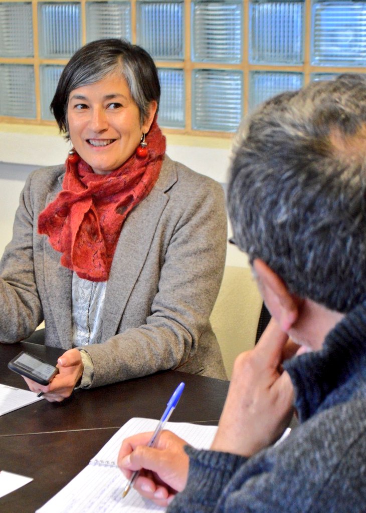 Soluciones sanitarias sustentables + profesionalización y planes de gestión para emprender en suelo fiscal con <a href="/Sernatur/">Sernatur</a>. Seremi <a href="/MagallanesBBNN/">Seremi Bienes Nacionales Magallanes</a> Sergio Reyes, director <a href="/SernaturXII/">Sernatur Magallanes</a> Victor Román y jefa división <a href="/subturismo/">Subsecretaría de Turismo</a> <a href="/xochitlpoblete/">Xochitl Poblete Rojas</a> <a href="/javieratoroc/">Javiera Toro Cáceres</a> <a href="/DPRMagallanes/">Delegación Presidencial Regional de Magallanes</a> @OficialGore