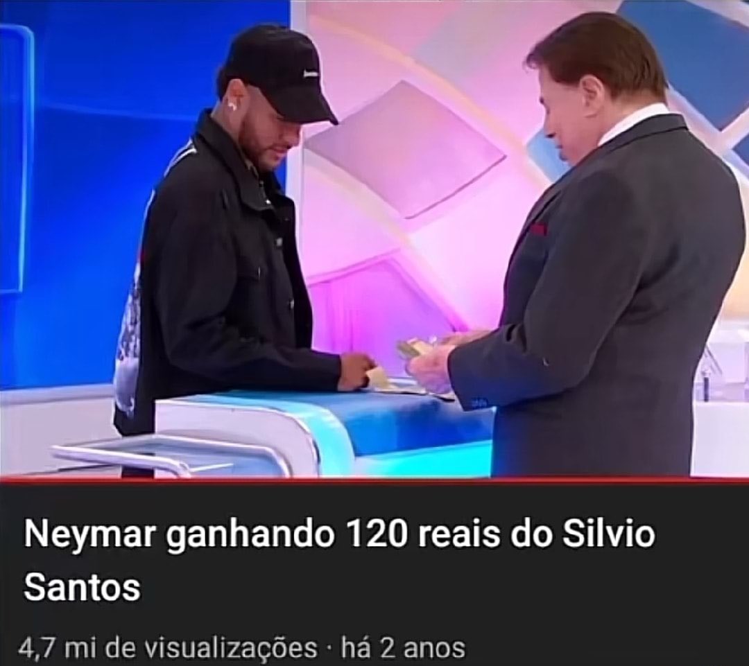 umlixeiro's tweet image. 