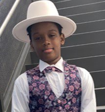 NYPD NEWS tweet media