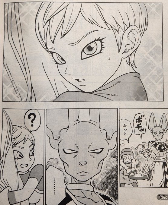 ijc-on-twitter-i-love-cheehai-and-i-love-toyotaro-s-art-but-honestly