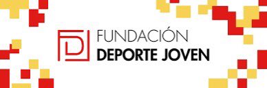 Hockey_Giner's tweet photo. Os presentamos al 1º colaborador del club a través de la @fundaciondepjov la mercantil “OBRIX PROJECT MANAGEMENT, S.L.”, empresa valenciana del sector inmobiliario, q disfrutará de los beneficios fiscales que conlleva el hacerlo a través de la Fundación. 
¡Gracias por el apoyo! https://t.co/mtanJiHt8F
