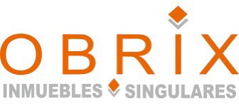 Os presentamos al 1º colaborador del club a través de la <a href="/fundaciondepjov/">Fundación Deporte Joven</a> la mercantil “OBRIX PROJECT MANAGEMENT, S.L.”, empresa valenciana del sector inmobiliario, q disfrutará de los beneficios fiscales que conlleva el hacerlo a través de la Fundación. 
¡Gracias por el apoyo!