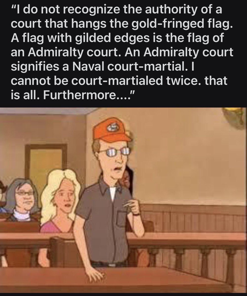 FartPowder tweet media