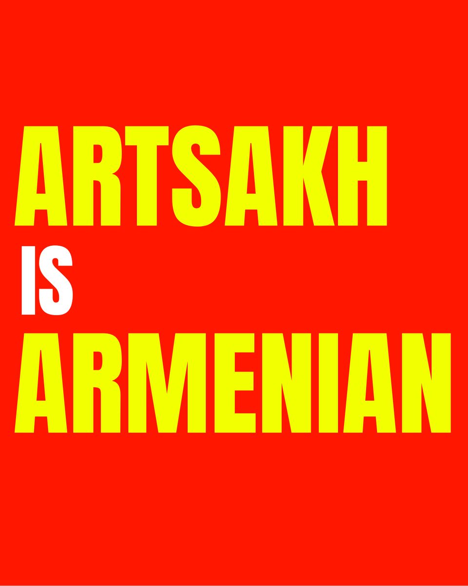 #UCL #UCLfinal #EndTheBlockade #ArtsakhBlockade #Artsakh