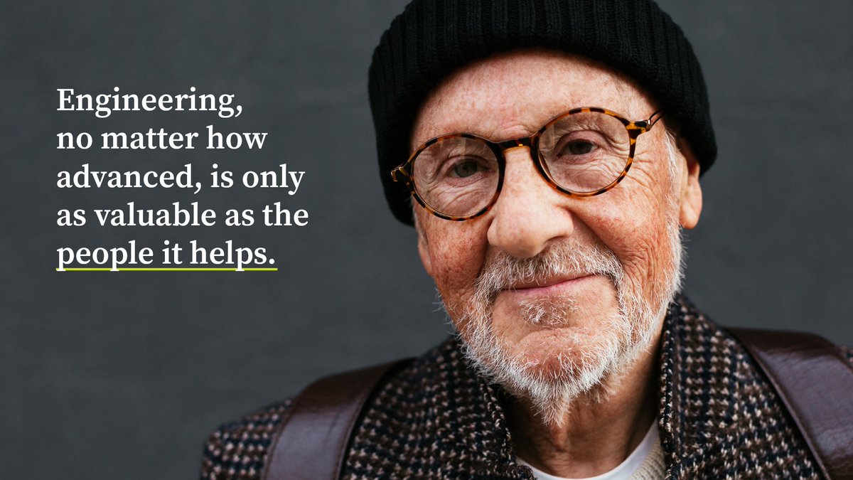 ETSWoundCare's tweet photo. At ETS we begin with compassion, and engineer with intention. Because it’s not about what’s next in wound care, it’s about elevating the standard for it. #Mirragen #ElevatingWoundCare https://t.co/xJG3hb8XXq