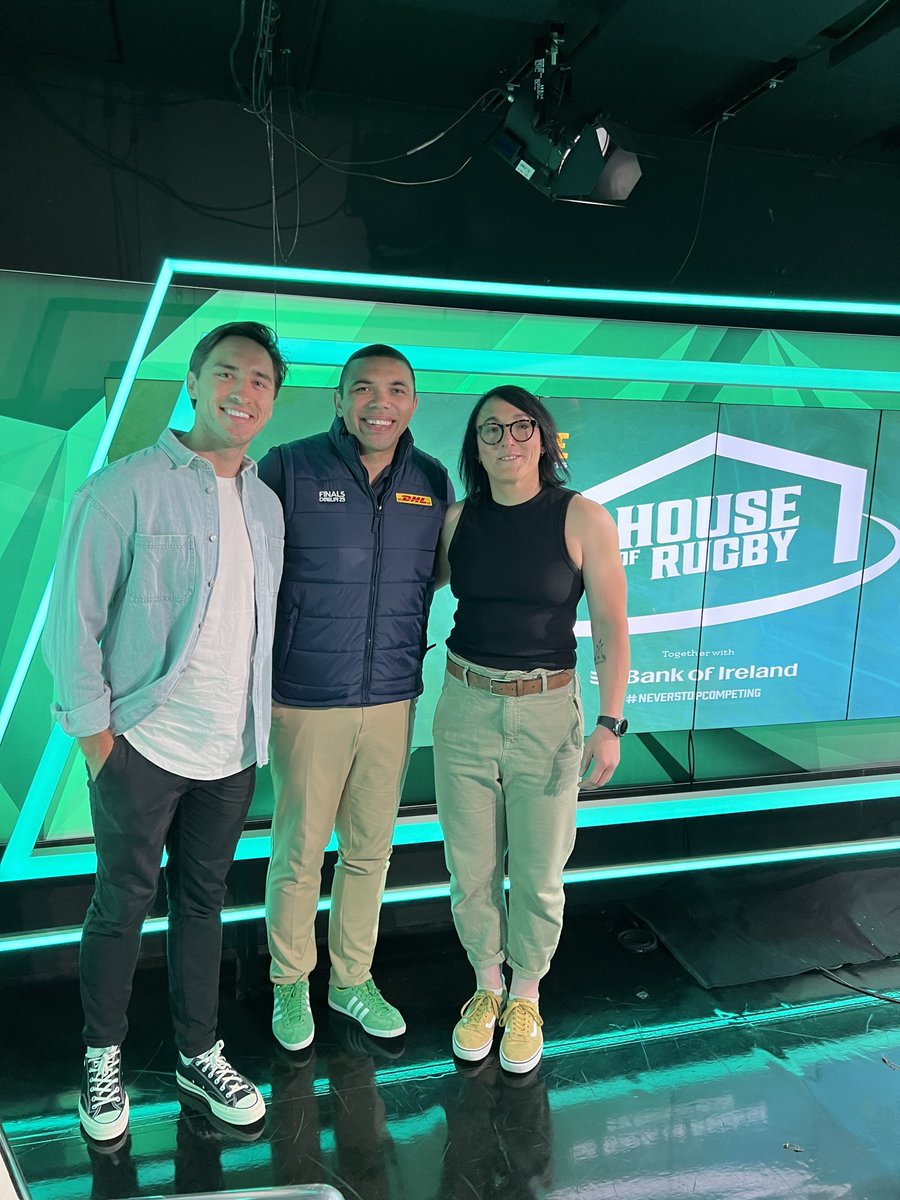 Pat McCarry tweet media