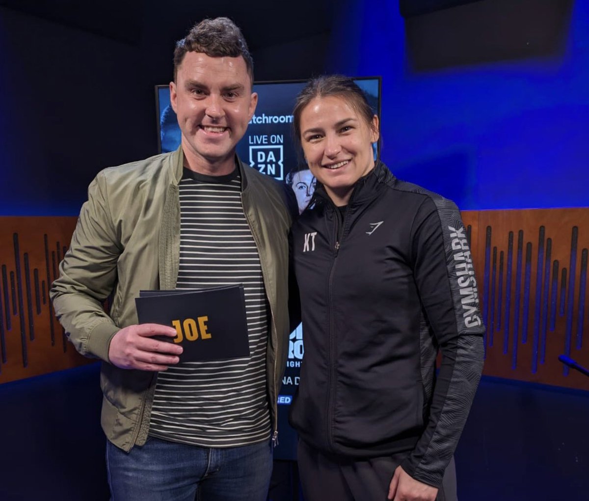 Pat McCarry tweet media