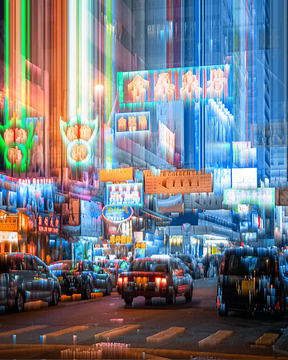 YST__ART's tweet photo. City Glitch Art

• 20 Pieces 
• 1/1 
• 0.02 $ETH each one
• Available on opensea 

https://t.co/frshYJznCf

#NFTsales #NFTCommunity #nftcollector #OpenSeaNFT #NFTs https://t.co/p7deXLtGiq