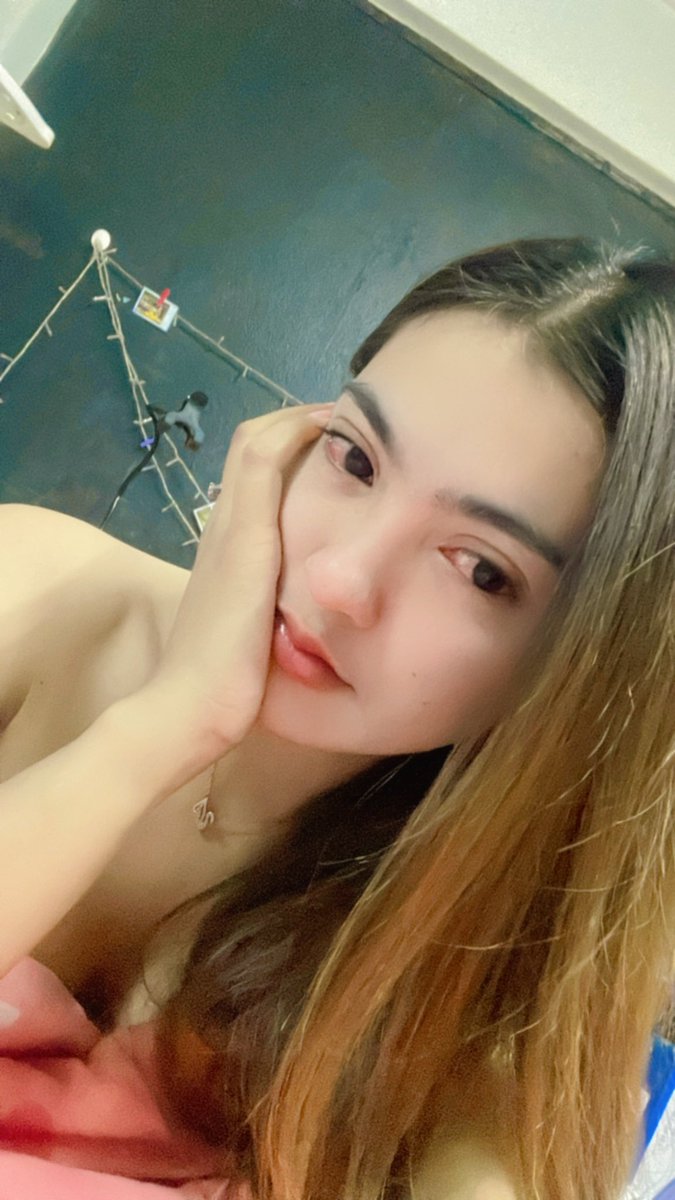 เมาแล้วก็นอนนนนนนะ ฝันดีงับบบ🤪🤭😴💤