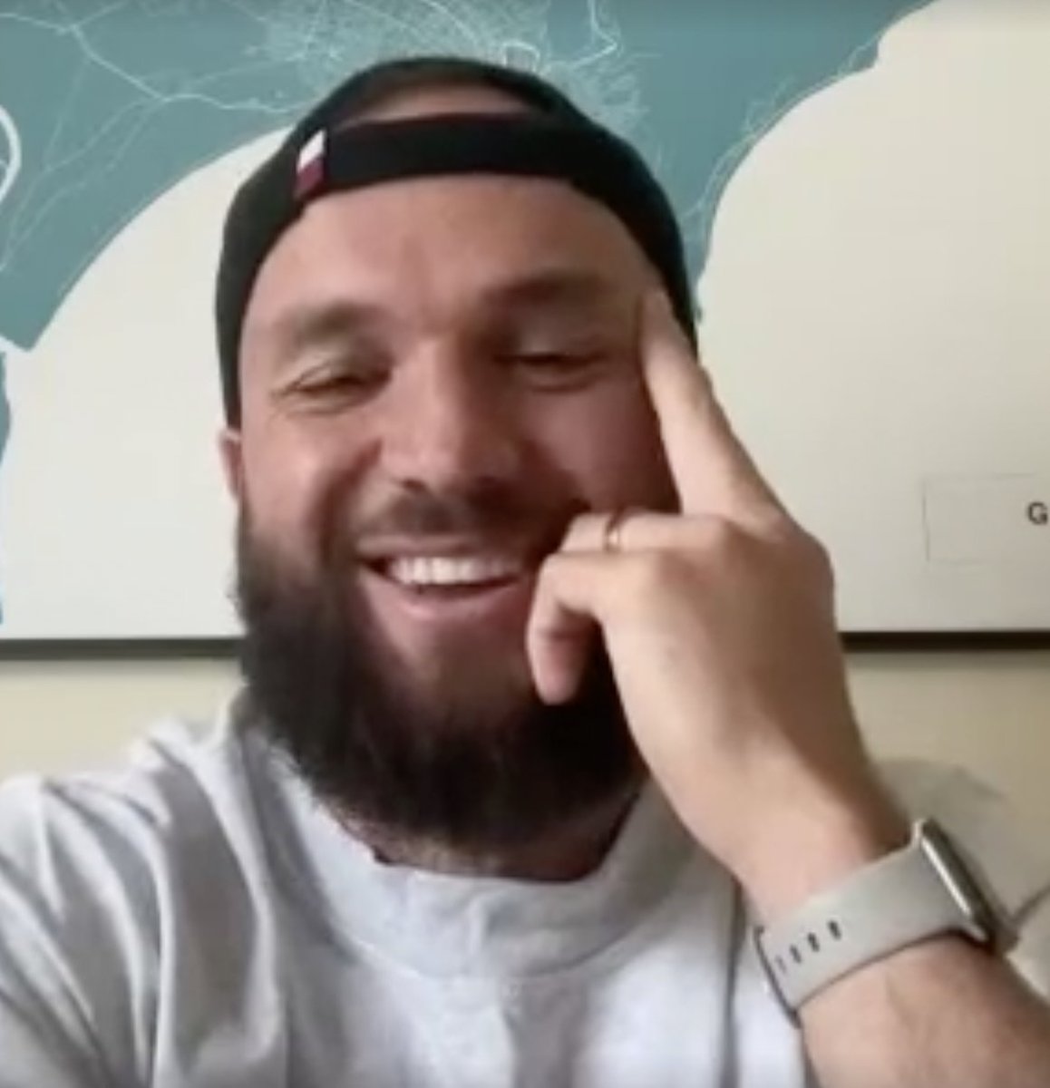 Pat McCarry tweet media