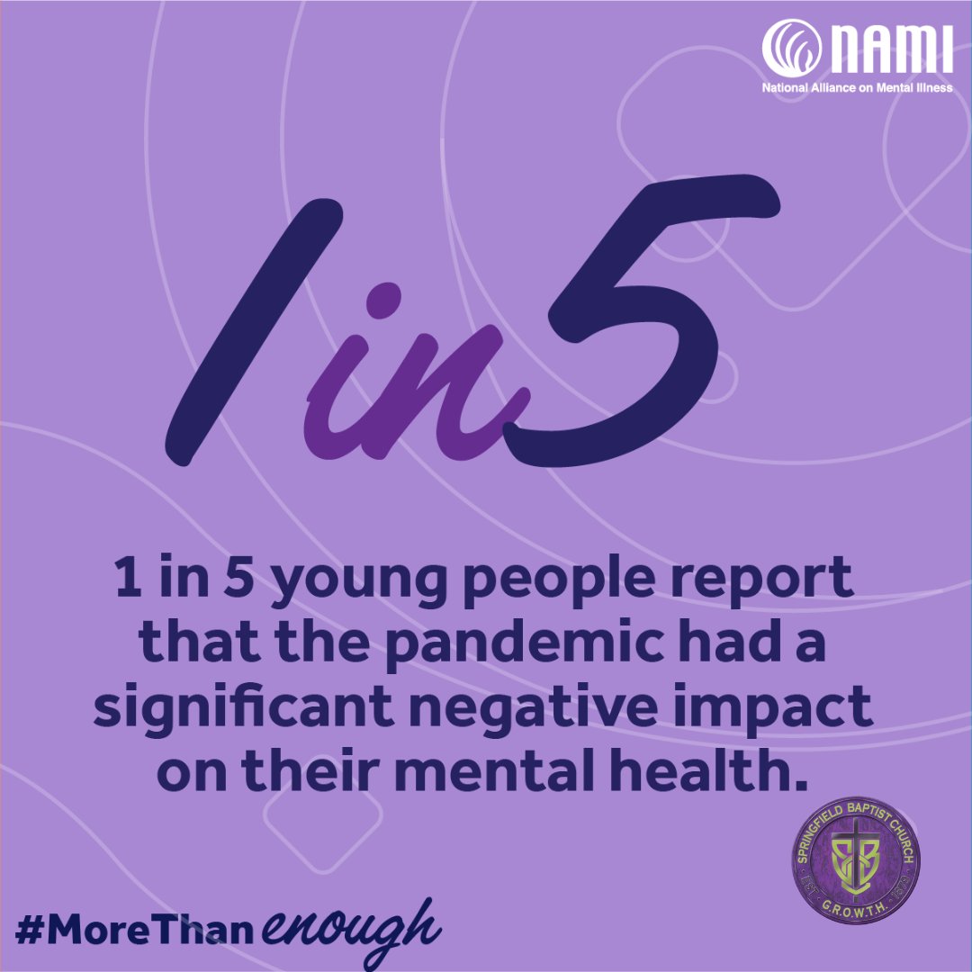 Springfield-Conyers tweet media