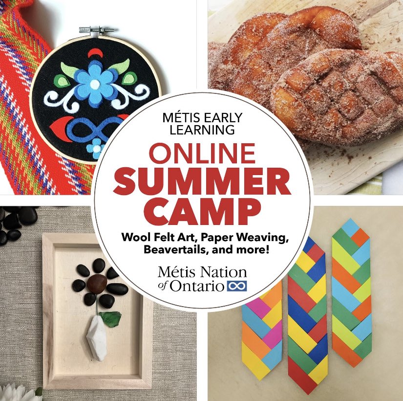 Click here to register 
<a href="/FNMI_SCDSB/">SCDSB_IndigenousEd</a> 
bit.ly/3W8IsDt