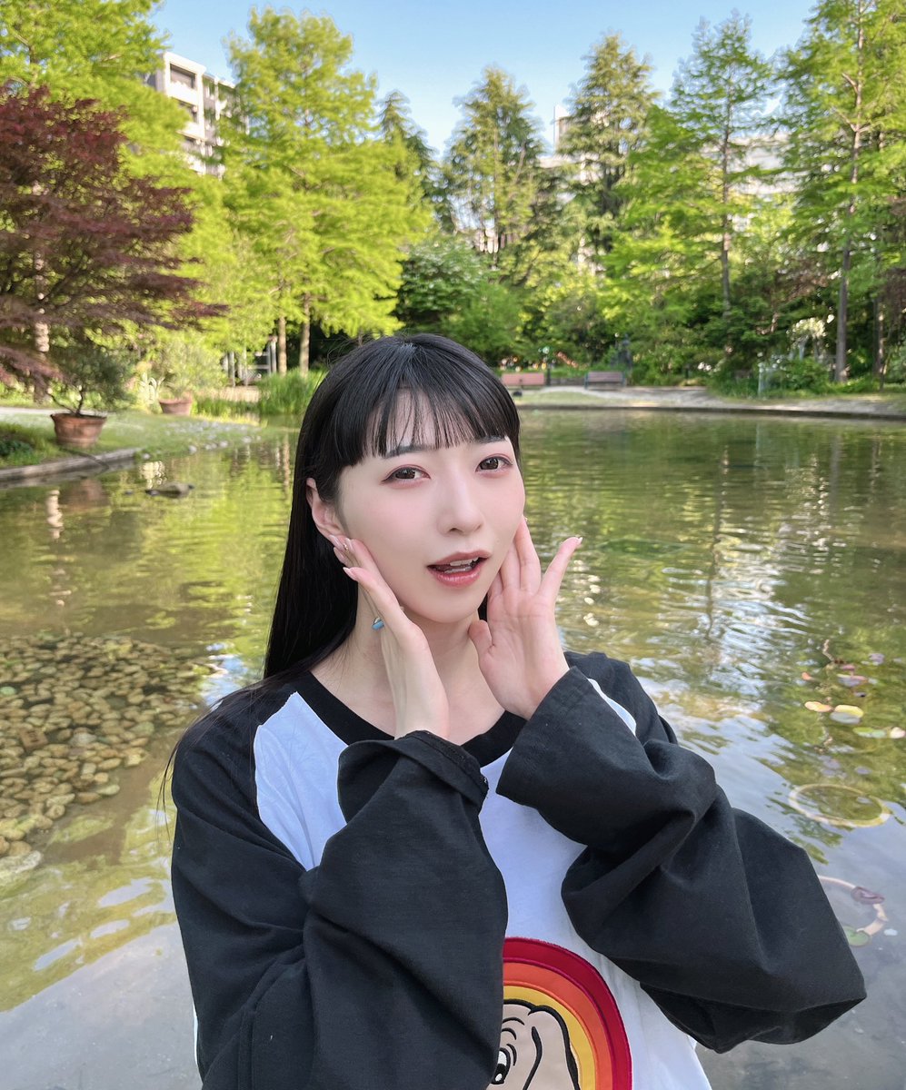 ่ถณ็ซใใ๐๐