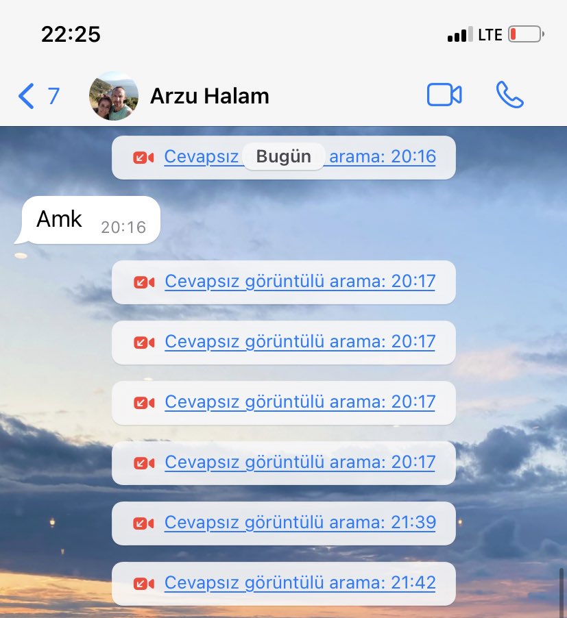 aasass0777's tweet photo. Dedikodunun kokusu burnuna gelirde bana yetiştiremezse varyaaaa https://t.co/pcIissqbdP