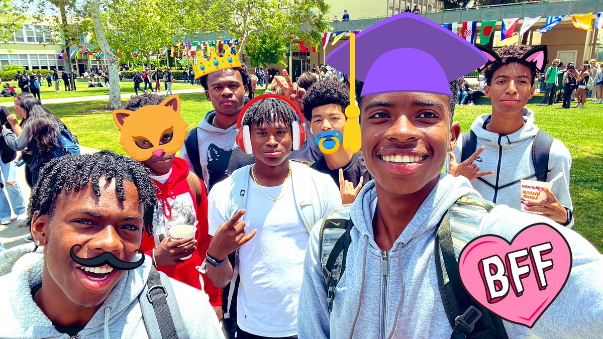 CIF champs at lunch🍕🍔🌮🌭🍜🥗🍝🥟🍚🍱🥘🍙🥙🥡🥪🌯🧆🫔🍛🍲 <a href="/LBPolyTrack_XC/">LB Poly Trackrabbits & XC</a>