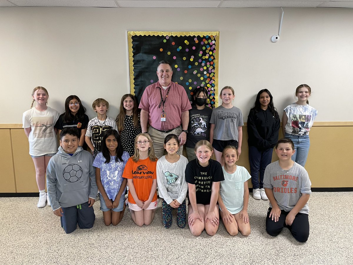 HPSD Elementary STEAM (@morgret_steam) on Twitter photo 4th graders had reward time with Mr. Czap and with Miss Bossalina for earning all their 4th grade blue ribbons in Study Island ELA and Math! Way to go!! <a href="/clearprincipal/">Clearview Elementary</a> <a href="/JayCzap/">@JayCzap</a> <a href="/StudyIsland/">Study Island</a> #NighthawkProud #ClearviewNighthawks #HPSDAwesome #NighthawksSOAR <a href="/Longenberger4th/">Ashley Longenberger</a> 4th graders had reward time with Mr. Czap and with Miss Bossalina for earning all their 4th grade blue ribbons in Study Island ELA and Math! Way to go!! <a href="/clearprincipal/">Clearview Elementary</a> <a href="/JayCzap/">@JayCzap</a> <a href="/StudyIsland/">Study Island</a> #NighthawkProud #ClearviewNighthawks #HPSDAwesome #NighthawksSOAR <a href="/Longenberger4th/">Ashley Longenberger</a>
