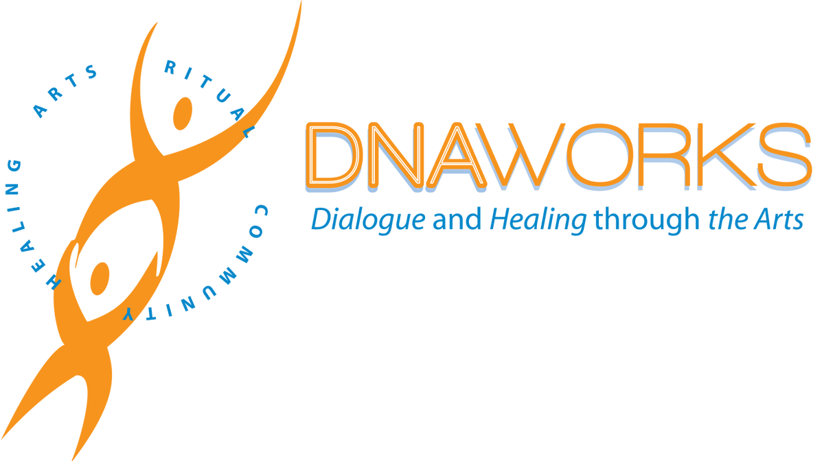 unlockcreative_'s tweet photo. DNAWORKS is Hiring an Executive Director - https://t.co/YossQUMyJQ https://t.co/hBgdw0nxZn