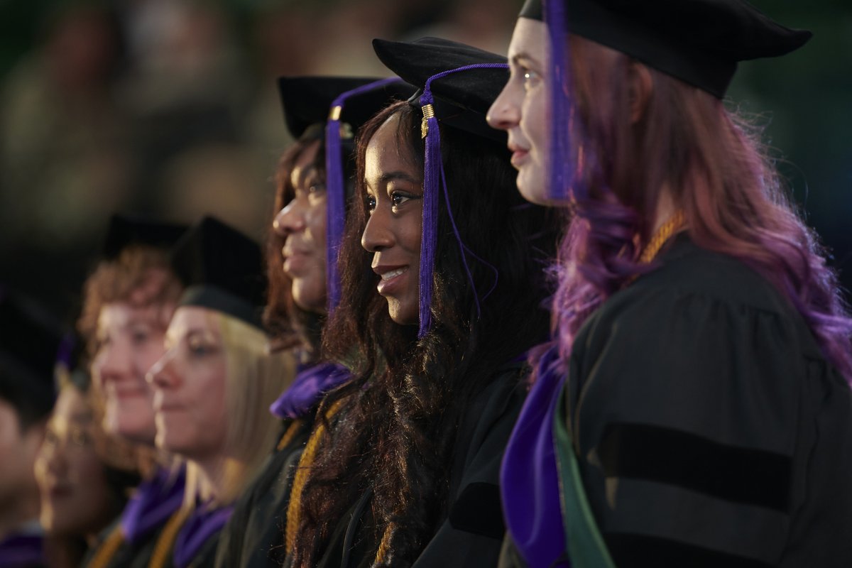 MSULaw's tweet photo. Last Friday, the law school journey came to a close for the Class of 2023 as they were awarded their Juris Doctor, Master of Jurisprudence, Master of Laws, and Master of Legal Studies degrees. Congratulations to our newest Spartan lawyers!

Read more: https://t.co/QkWbzq9nu3 https://t.co/LAFPCu0Bwn