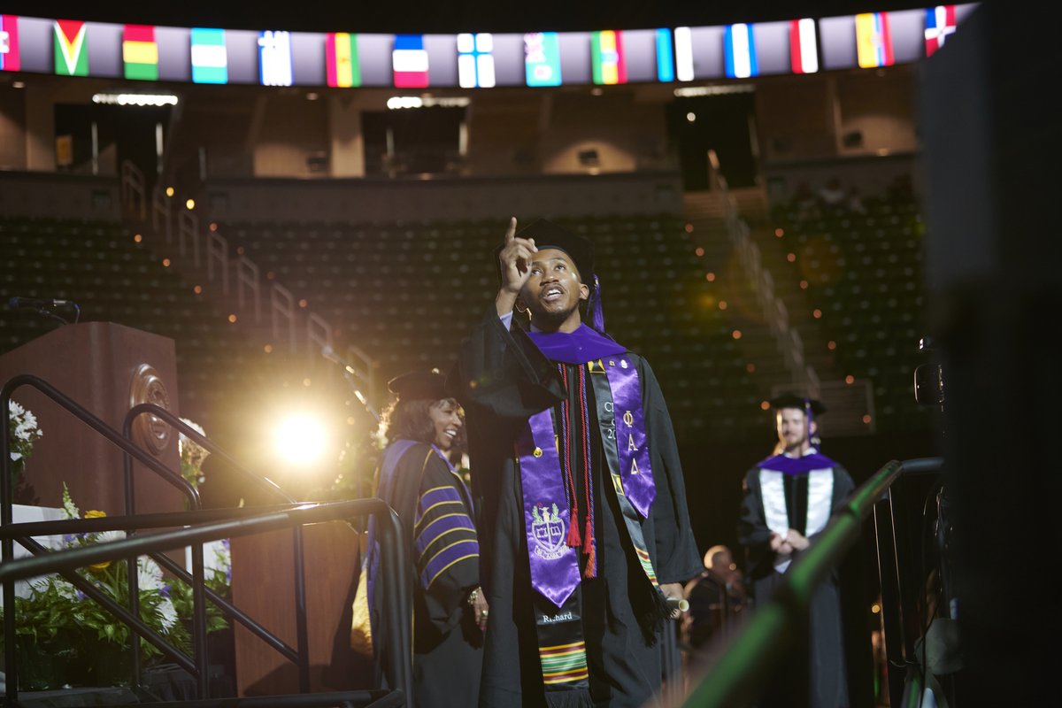 MSULaw's tweet photo. Last Friday, the law school journey came to a close for the Class of 2023 as they were awarded their Juris Doctor, Master of Jurisprudence, Master of Laws, and Master of Legal Studies degrees. Congratulations to our newest Spartan lawyers!

Read more: https://t.co/QkWbzq9nu3 https://t.co/LAFPCu0Bwn