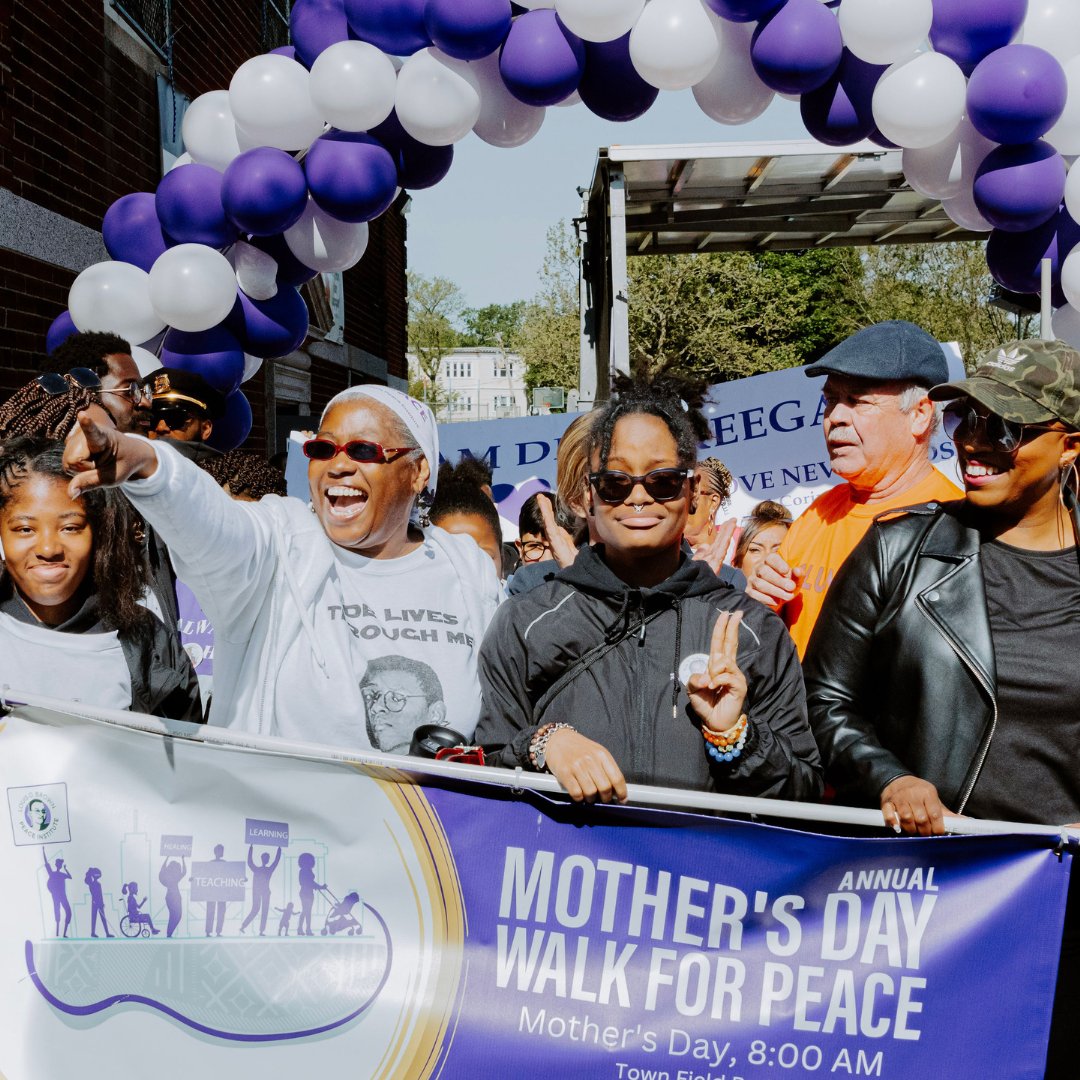 LDBpeaceInst's tweet photo. In unity, there is healing💜
https://t.co/9yOtkGXgx9 https://t.co/yjmW2kZhWB