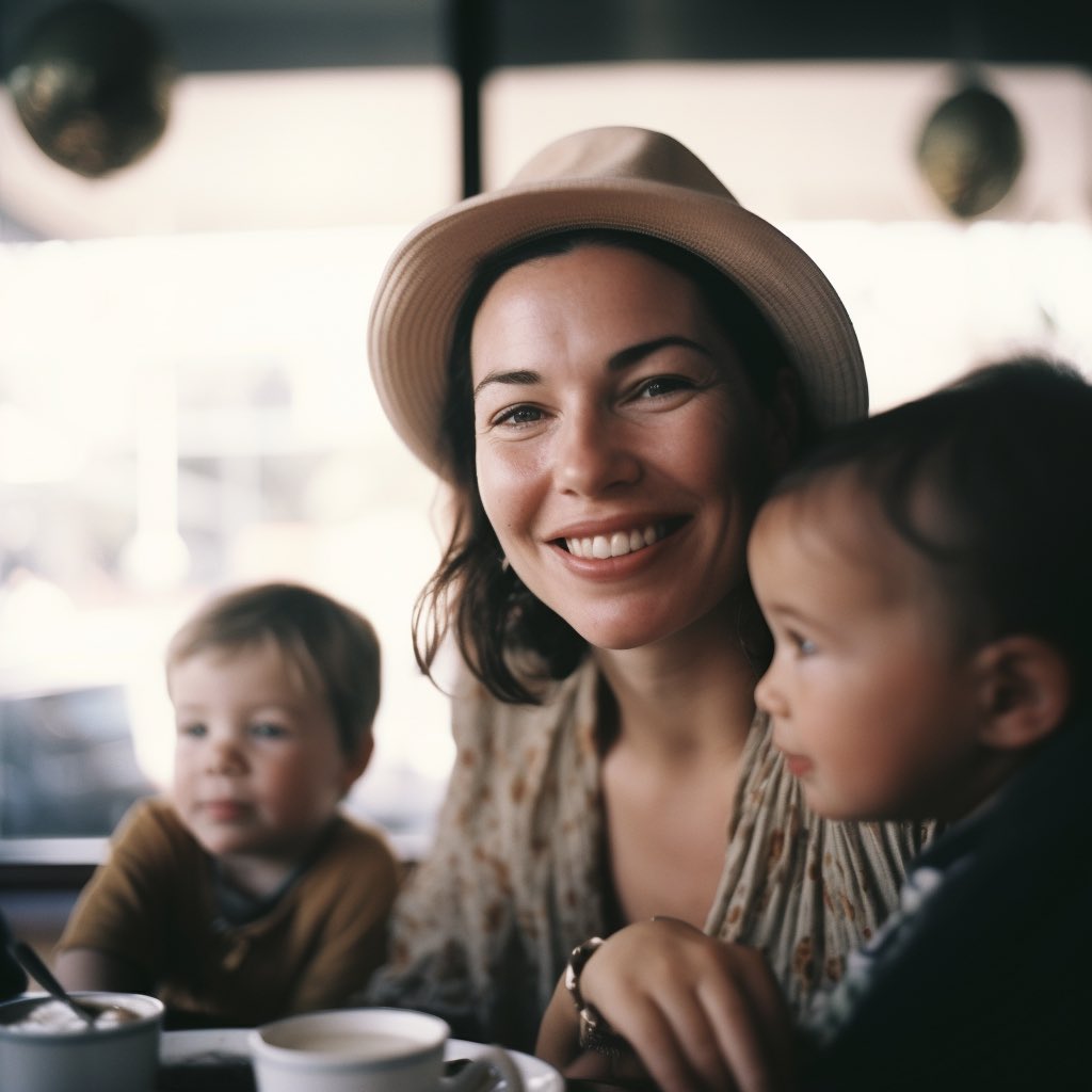 OtoPrep's tweet photo. 🚨 Only 24 hours left! Don't miss out on our Mother's Day special offer. Use code Mothers50 at checkout to get 50% off all OtoPrep subscriptions. 🎁🎯
Time to elevate your #ENTExam prep! Subscribe now! #OtoPrep #ABOto #AOBOO #ABOHNS, #EBEORLHNS #FRCSORLHNS #Otolaryngology https://t.co/YbeMzKN20i
